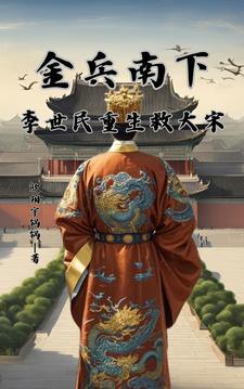 李世民 兵法