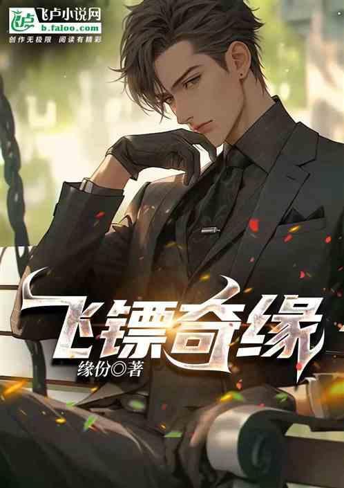 飞镖对战