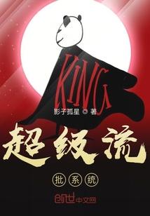 超级品流泯