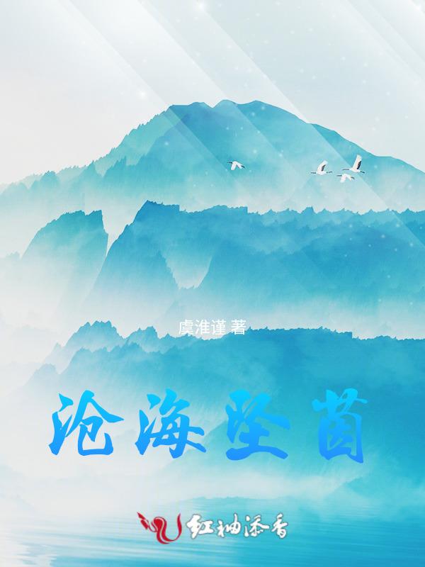 沧海1