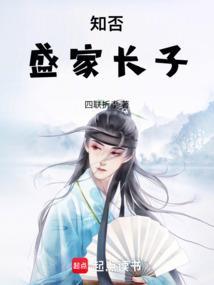知否盛家小儿子