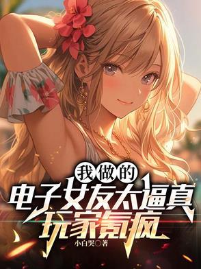 电子女友完美结局