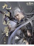 九阳至尊