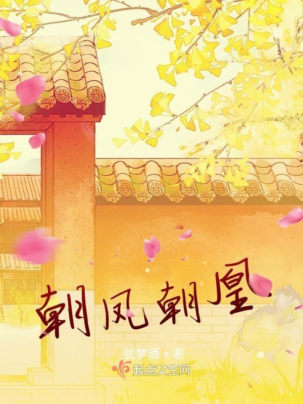 凤朝凰茶业