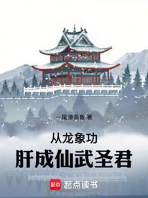 龙象功肝成仙武圣君81最新章节免费阅读
