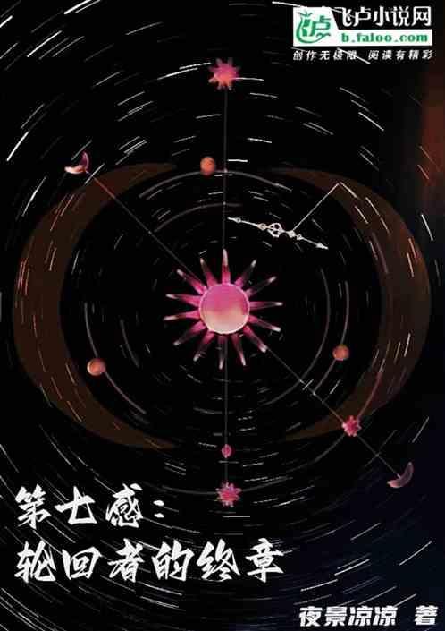 轮回第七次