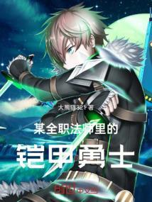 全职法师的系别