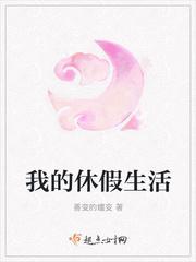 陆总追妻路漫漫免费阅读