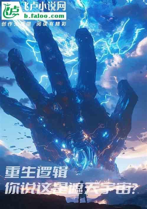 主角重生遮天