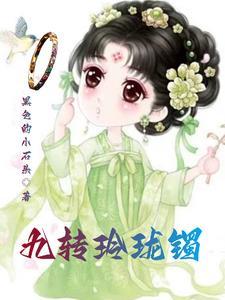 九转玲珑阵的灵石