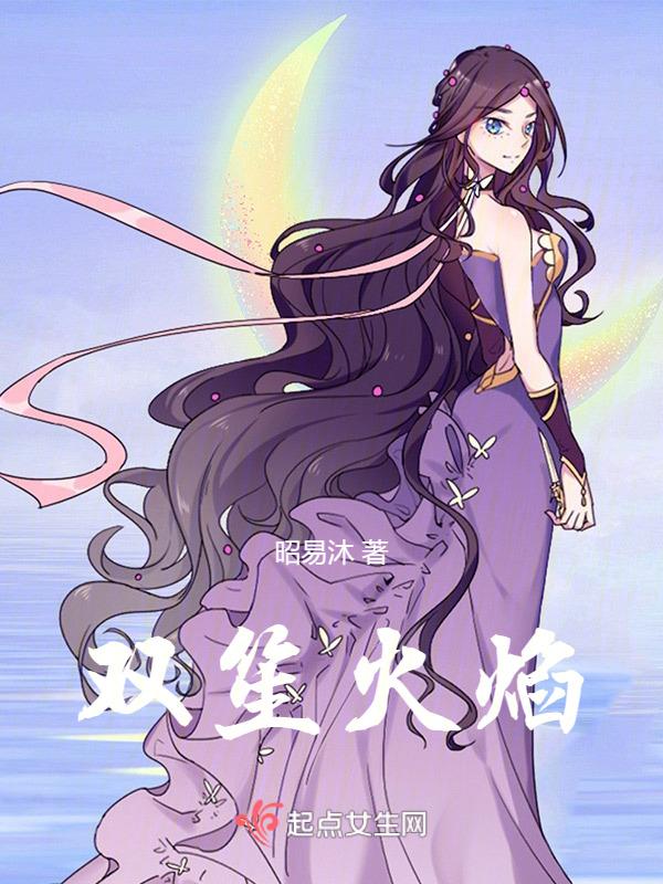 双生焰歌词是什么意思