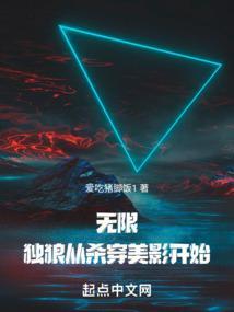 无限独狼从杀穿美影开始