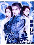沧桑表情包