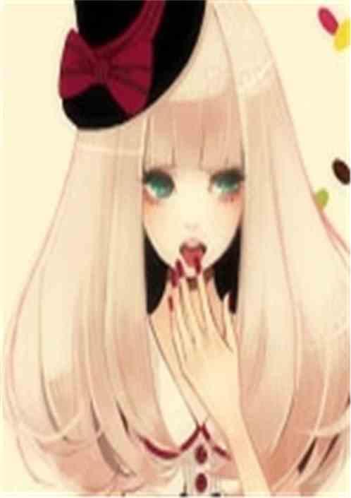 小孩by
