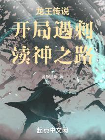 龙王传说开局遇刺渎神之路文趣笔阁