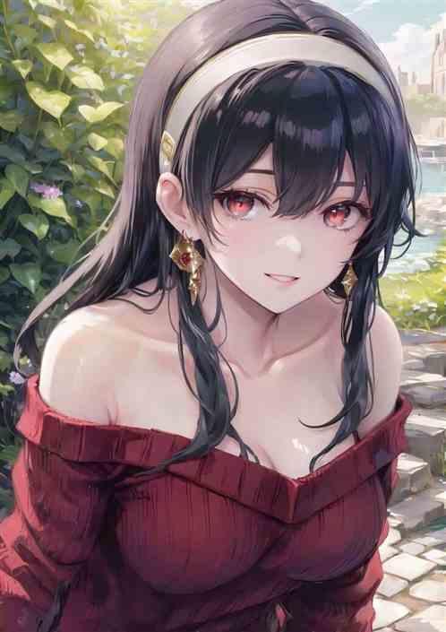 带着宝宝离婚