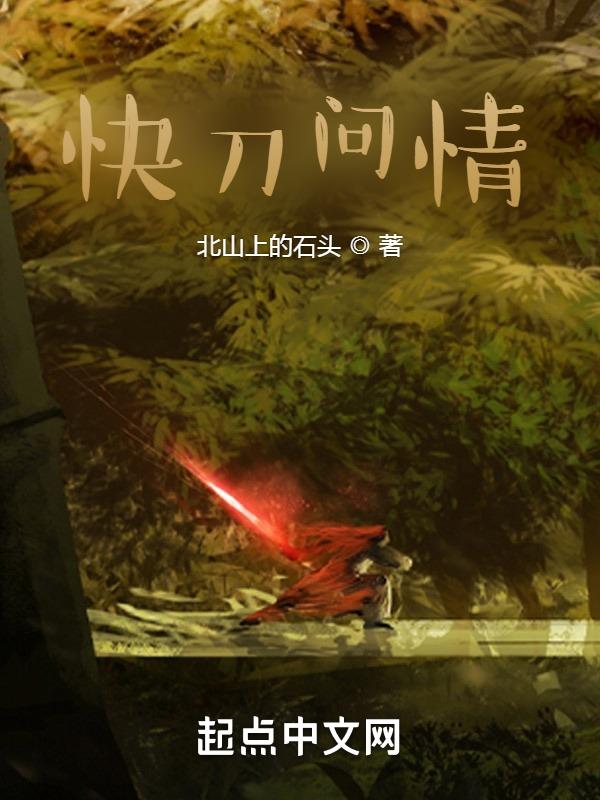 快刀青衣 简历