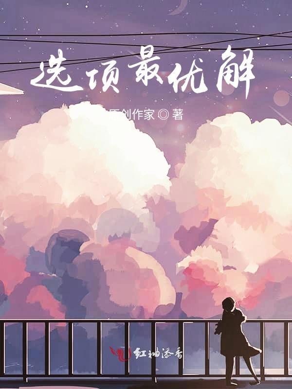 最优解问题采用什么算法