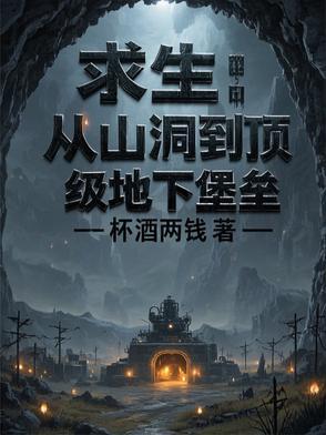 求生1攻略