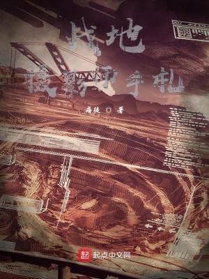 战地摄影师手札 第1348章