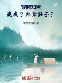 穿越知否我成了韩章孙子