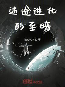 迷途攻略