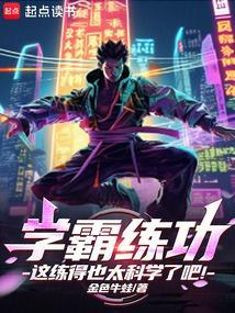 微米aⅴ