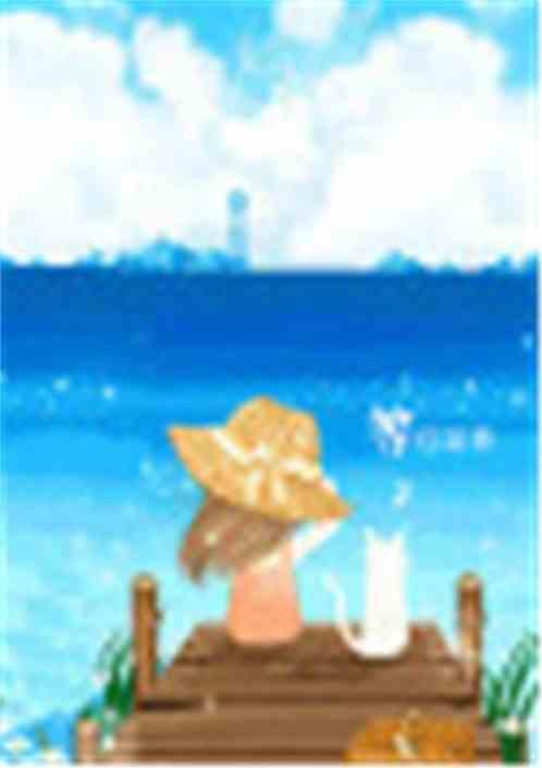 逝水流光钢琴谱完整版