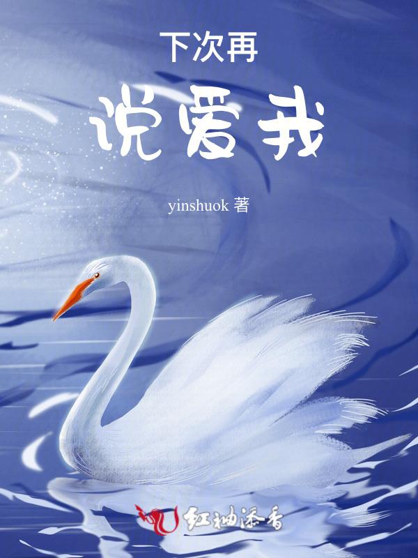 我说再爱我一次