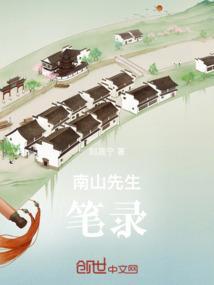南山先生茶盘