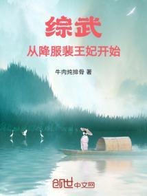 综武从降服裴王妃开始