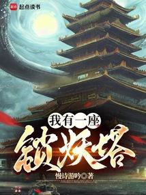 我有一个锁