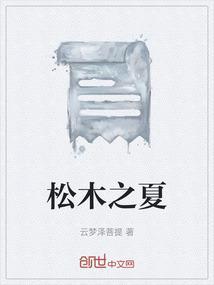 松木夏令营2.90