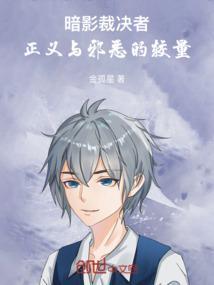 暗影裁决者正义与邪恶的较量免费观看