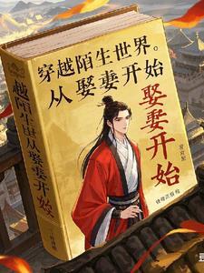 穿越现代娶媳妇