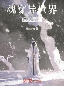 魂穿异世的推荐