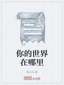mc你的世界