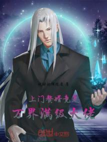 上门赘婿类