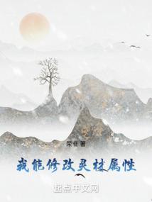 我能修改物品属性