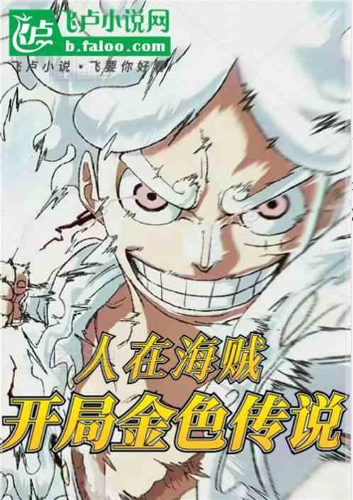 人在海贼开局扮演