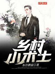 乡村小宗师免费阅读
