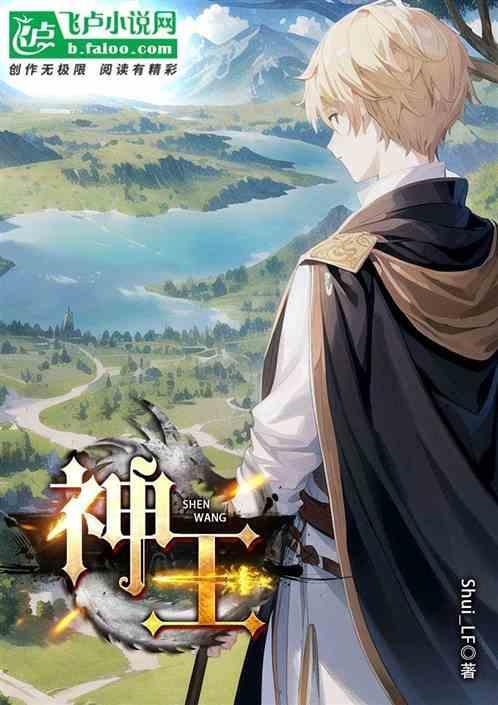 神王姜太虚什么境界