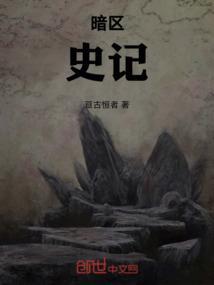 暗区史记音乐