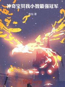 小智!最强冠军_无聊的青铜