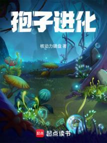 孢子进化中文设置