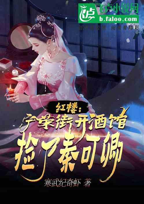 87版红楼梦宁荣街