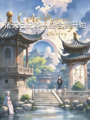 诸天从四合院傻柱起点