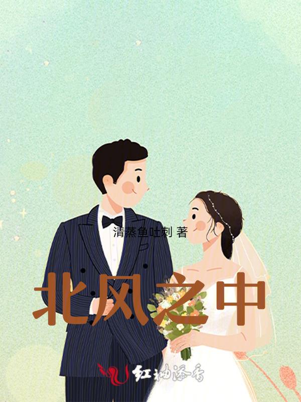 北风之尾、北风之环、北风的魂匣