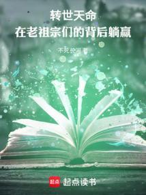转世的别称