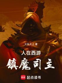 人在西游盖世妖魔